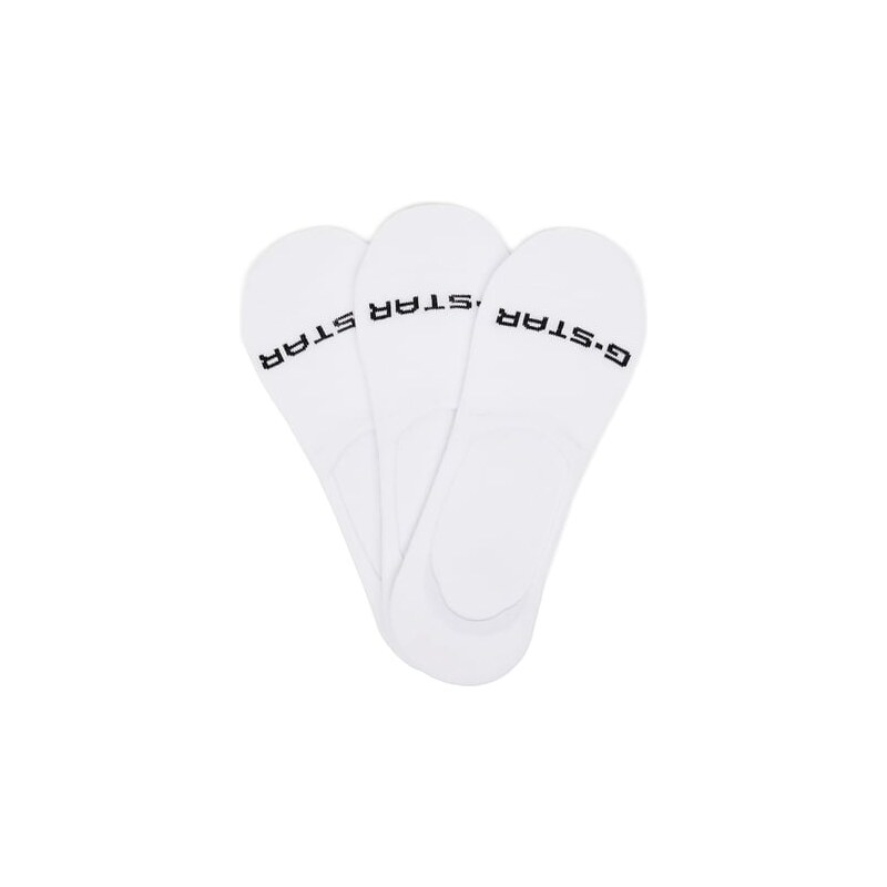 G-STAR RAW Ponožky 106334565