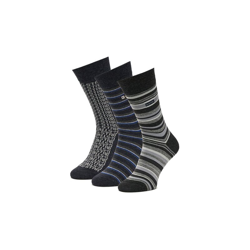 G-STAR RAW Ponožky