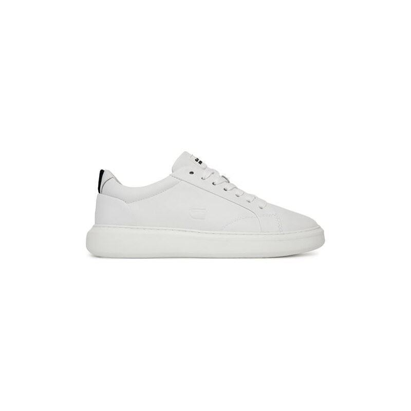 G-STAR RAW Sneakersy