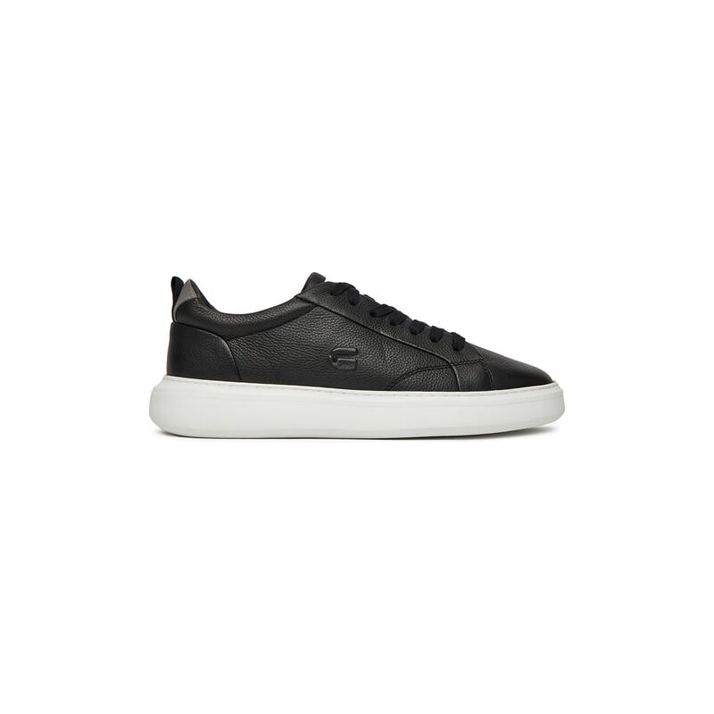 G-STAR RAW Sneakersy