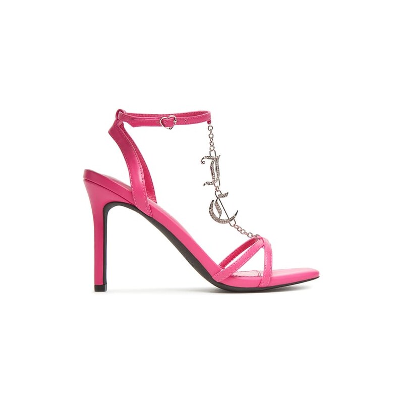 JUICY COUTURE Sandály 105500844