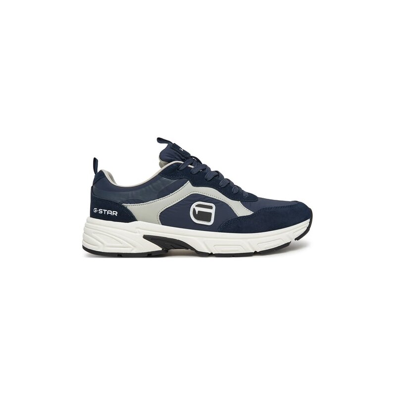 G-STAR RAW Sneakersy