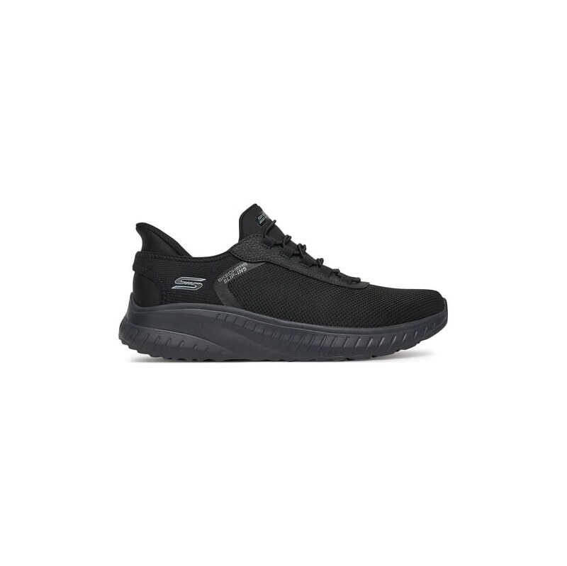 Skechers Sneakersy