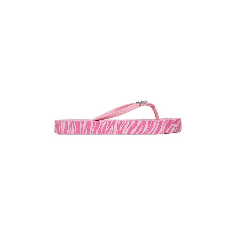 JUICY COUTURE Žabky 106489390