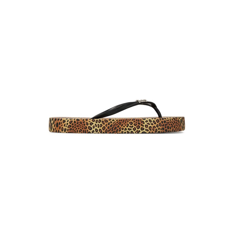 JUICY COUTURE Žabky 106451636