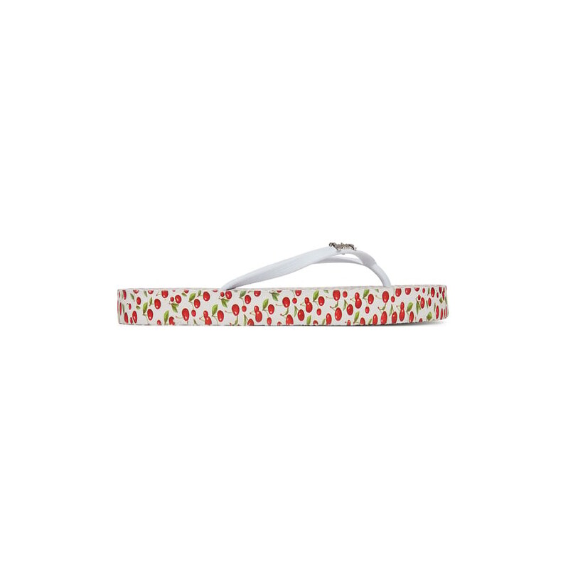 JUICY COUTURE Žabky 106451638