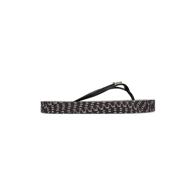 JUICY COUTURE Žabky 106520958
