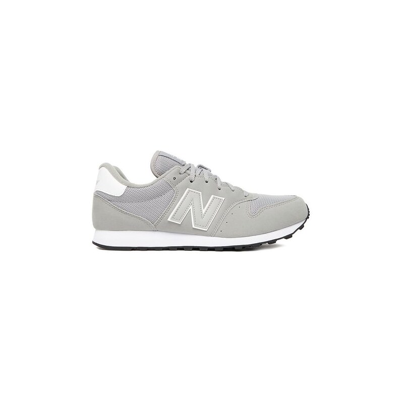 New Balance Sneakersy