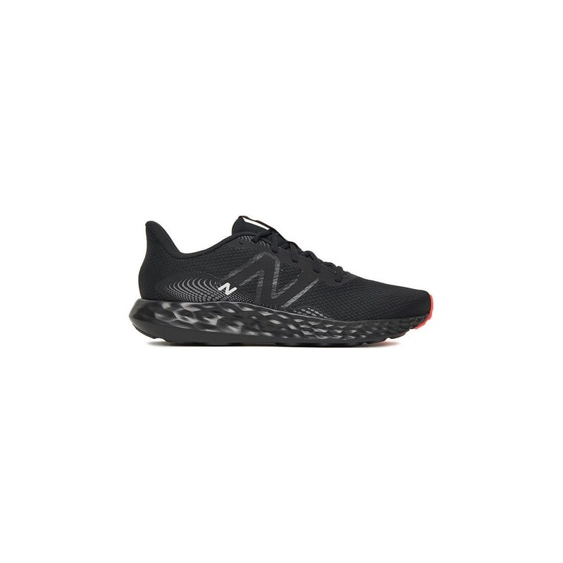 New Balance Sportovní obuv