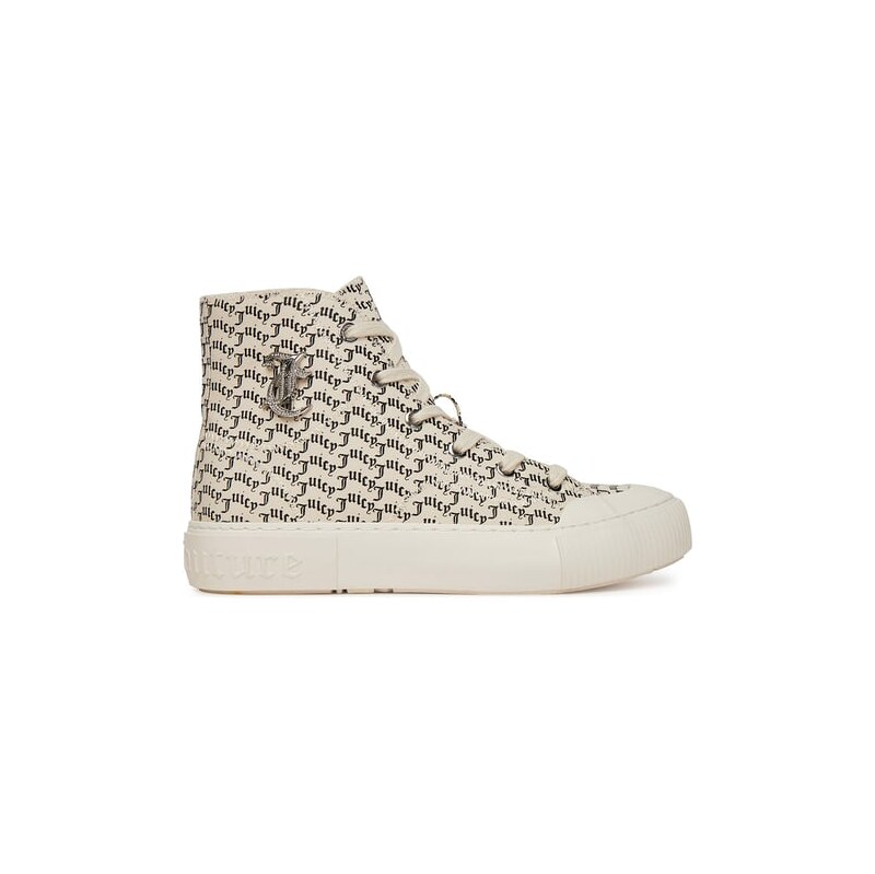JUICY COUTURE Plátěnky 105546420