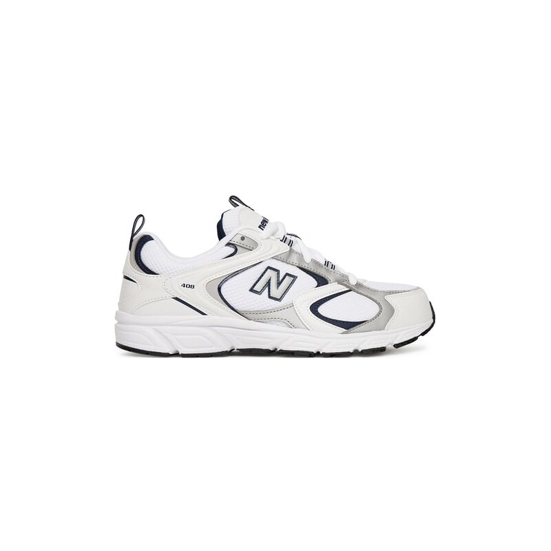 New Balance Sneakersy