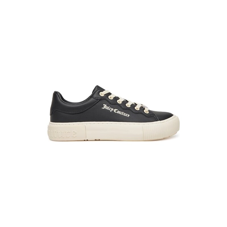 JUICY COUTURE Sneakersy