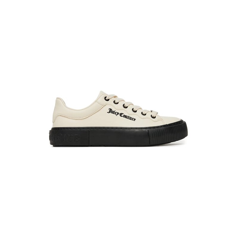 JUICY COUTURE Sneakersy