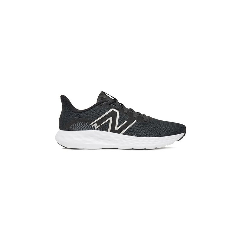 New Balance Sportovní obuv