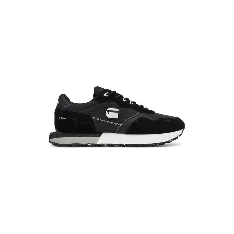 G-STAR RAW Sneakersy