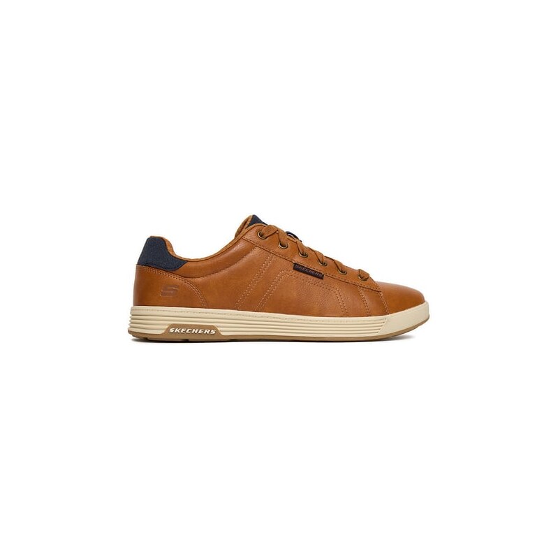 Skechers Sneakersy