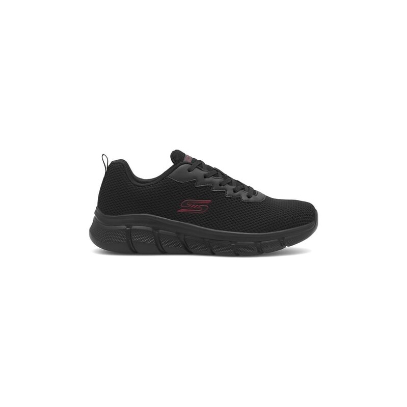 Skechers Sportovní obuv