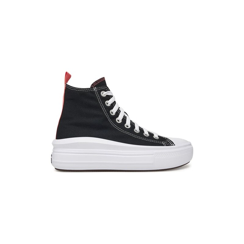 Converse Plátěnky