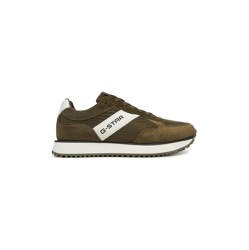 G-STAR RAW Sneakersy