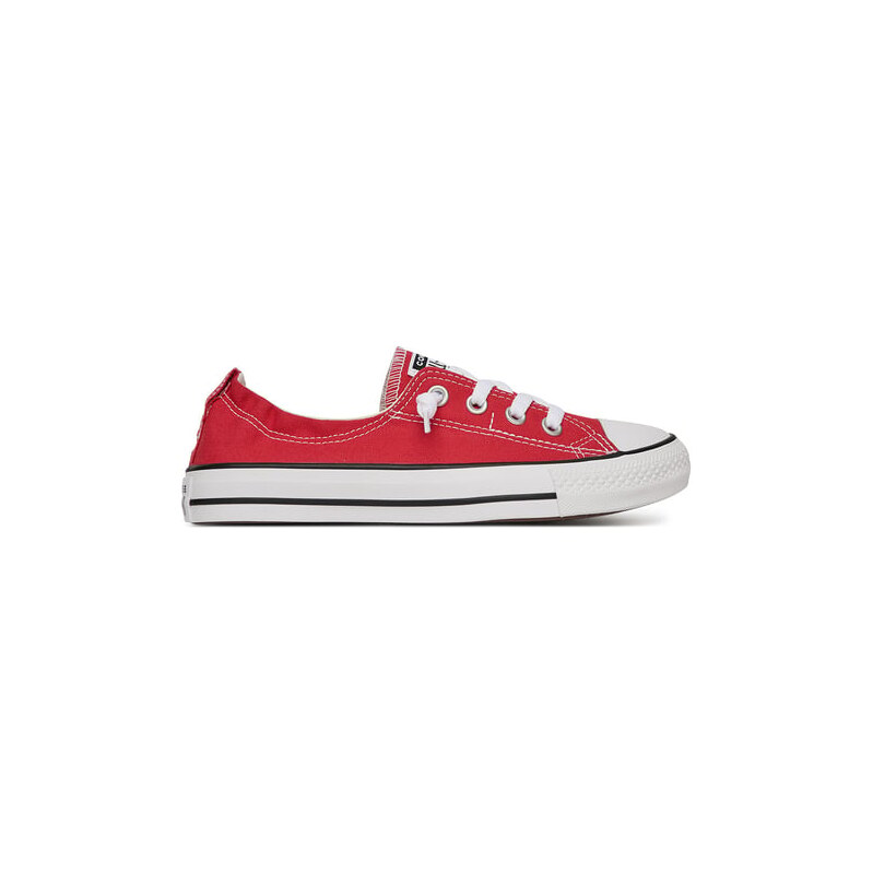 Converse Plátěnky