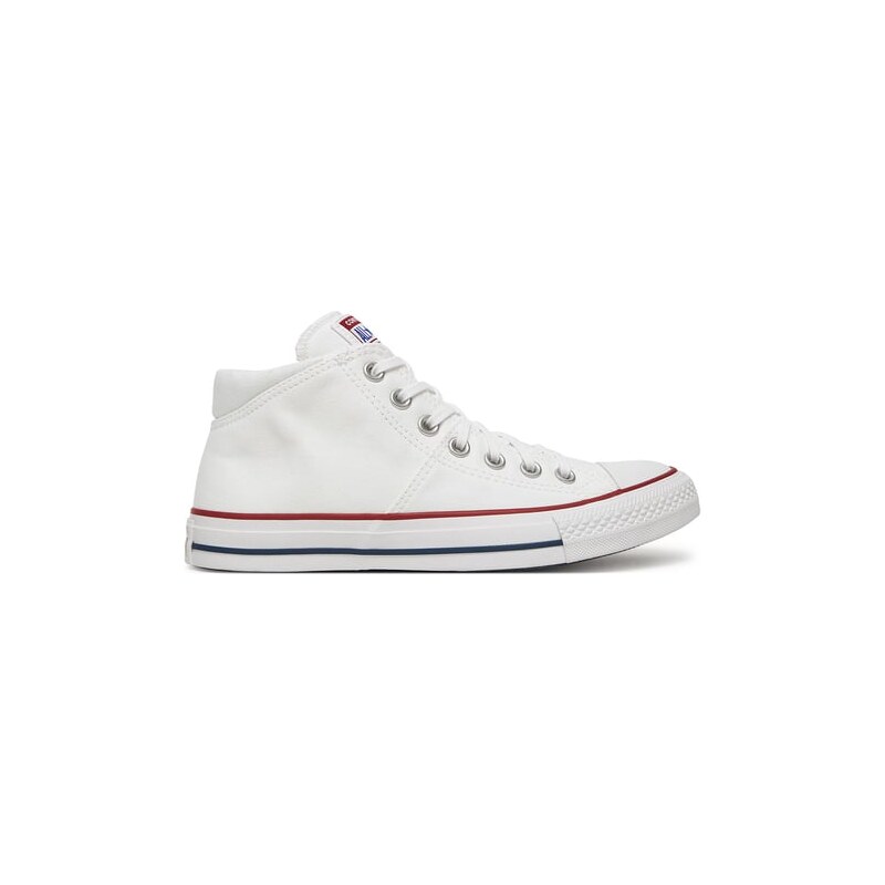 Converse Plátěnky