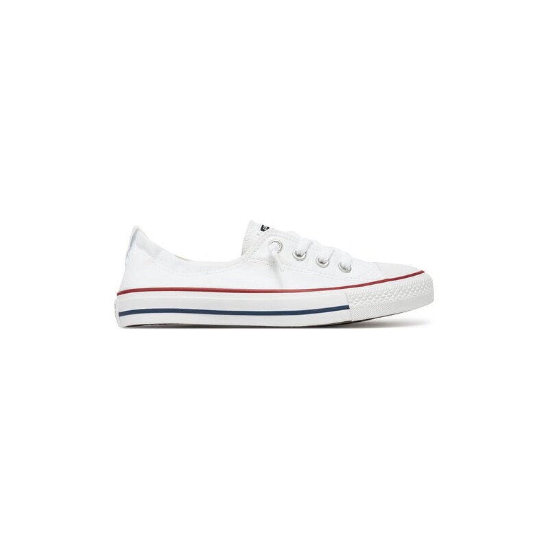 Converse Plátěnky