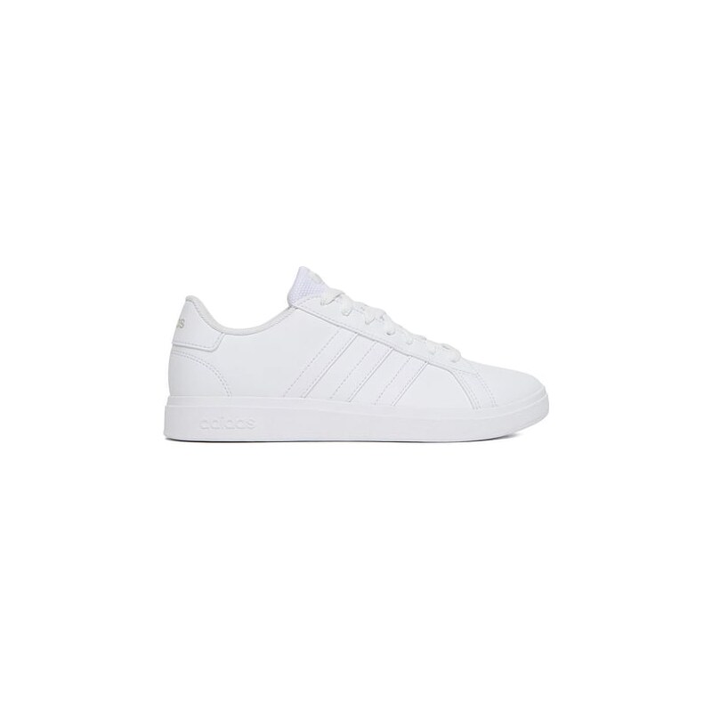 ADIDAS Sportovní obuv