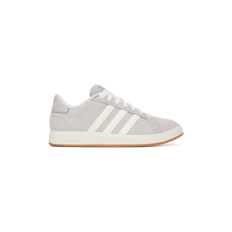 ADIDAS Sneakersy 105878121