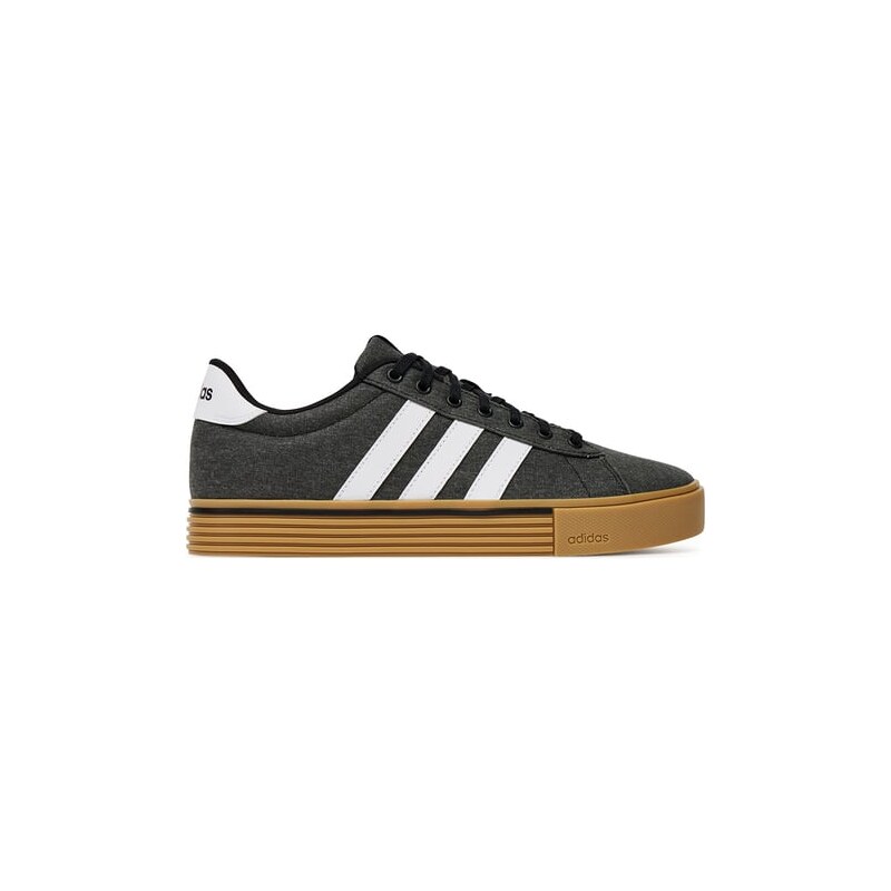 ADIDAS Sneakersy