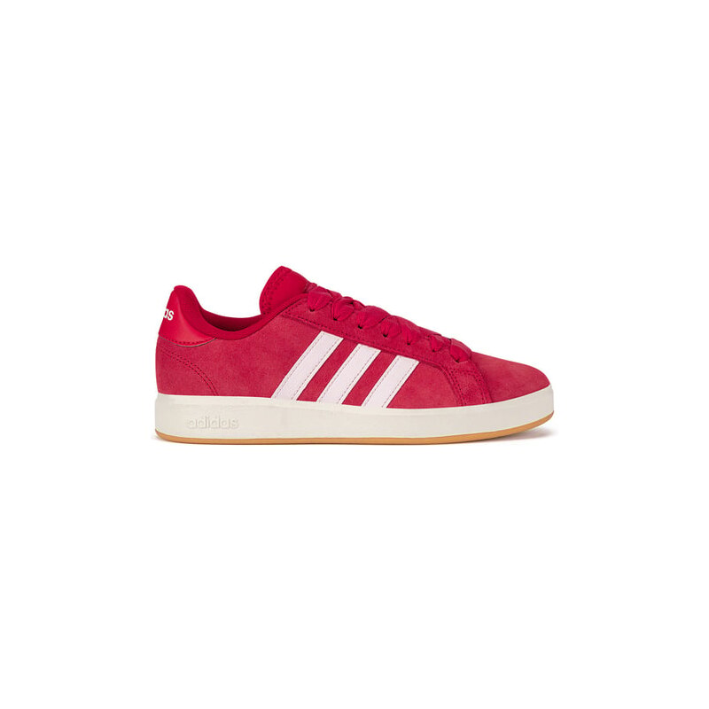ADIDAS Sneakersy