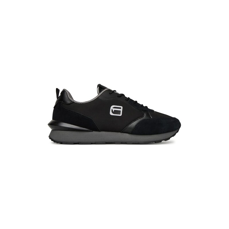 G-STAR RAW Sneakersy