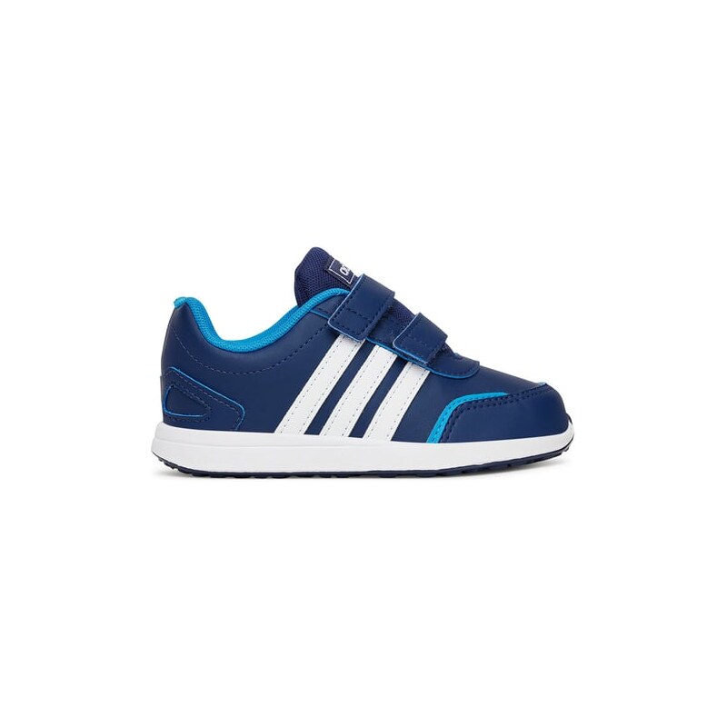 ADIDAS Sneakersy 106916486