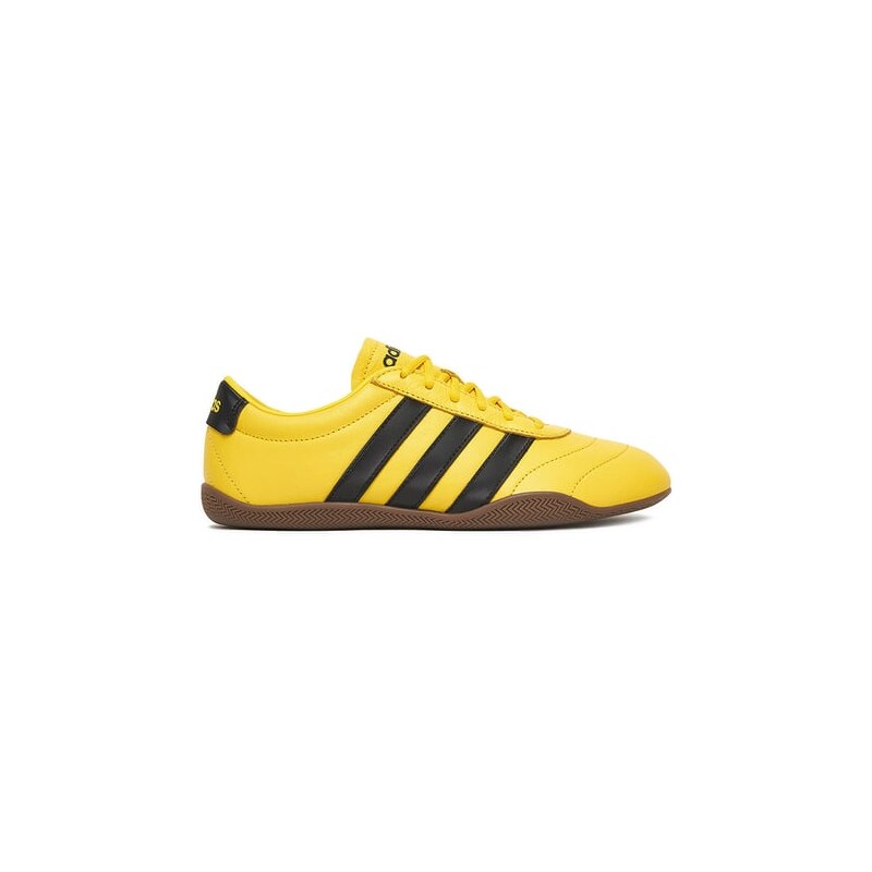 ADIDAS Sneakersy