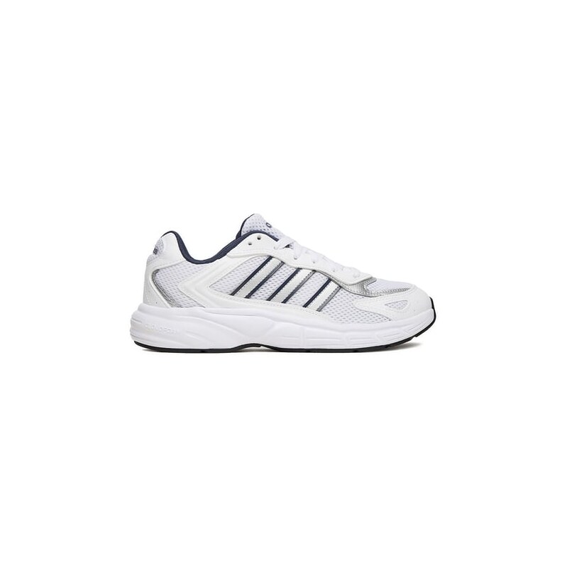 ADIDAS Sneakersy