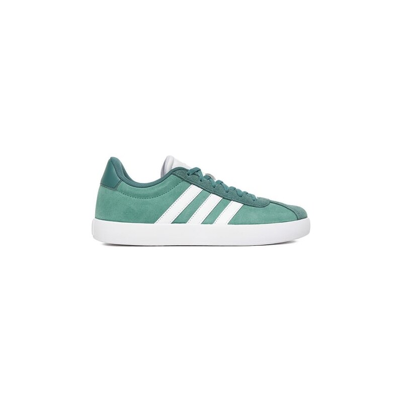 ADIDAS Sneakersy