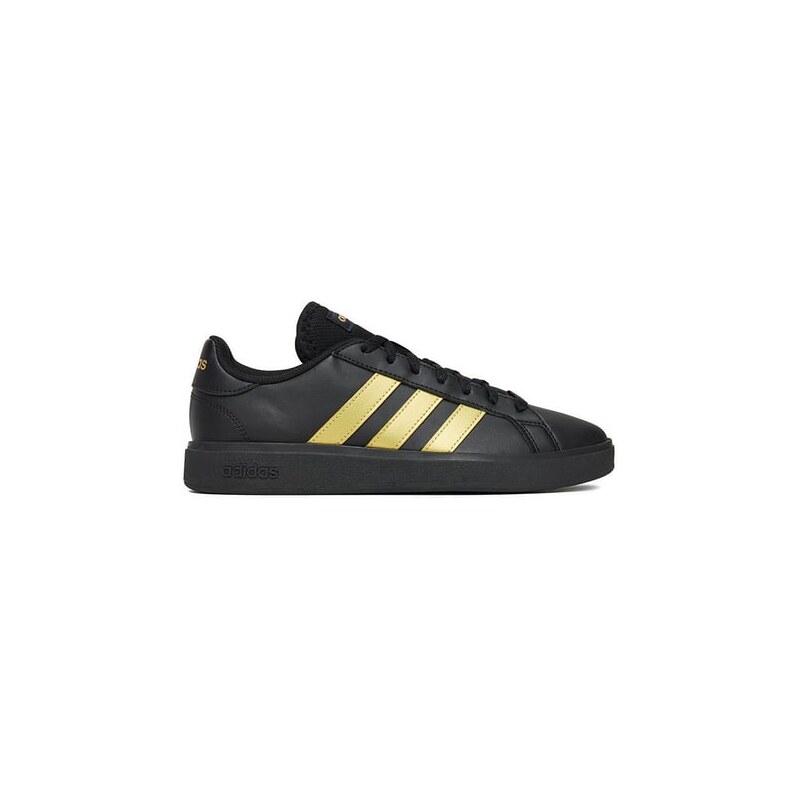 ADIDAS Sneakersy