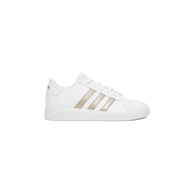 ADIDAS Sneakersy