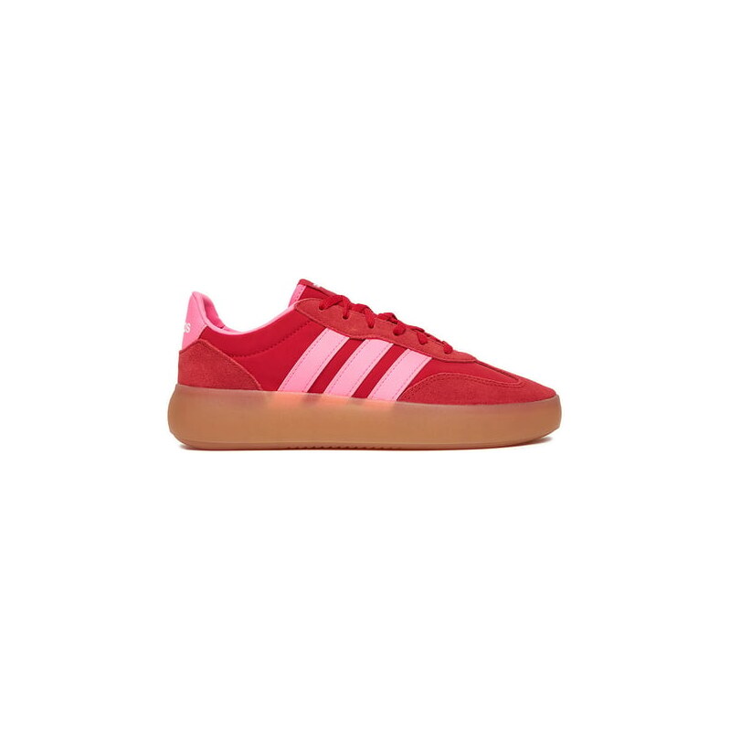 ADIDAS Sneakersy