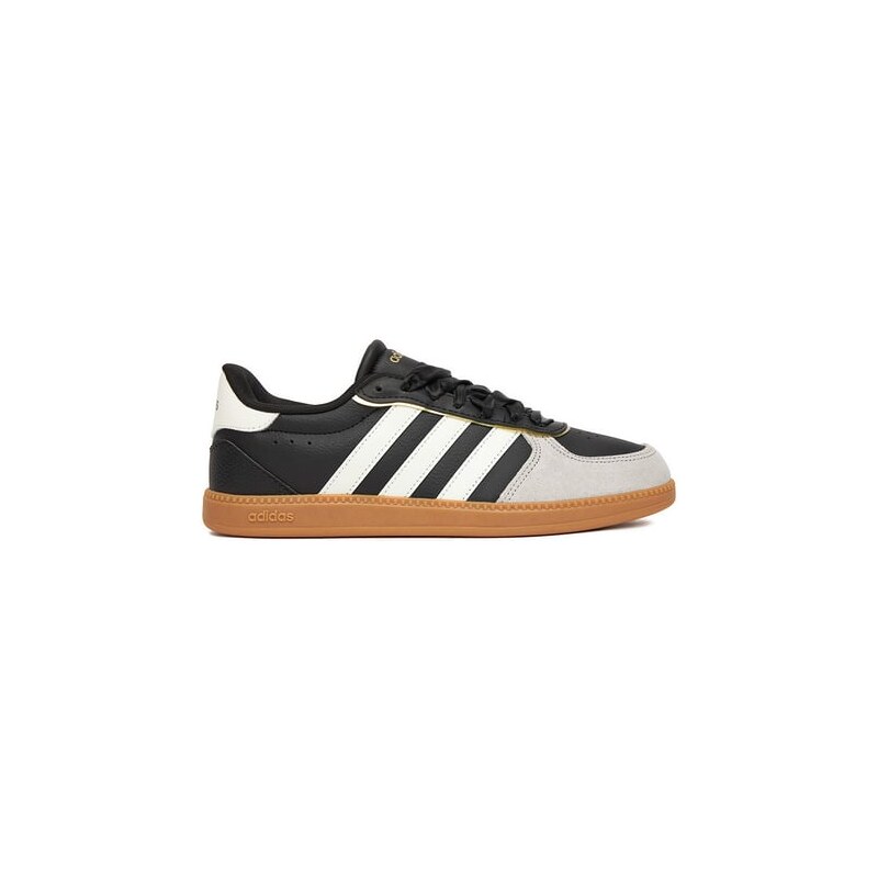 ADIDAS Sneakersy