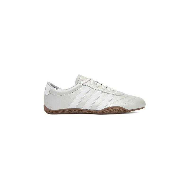 ADIDAS Sneakersy