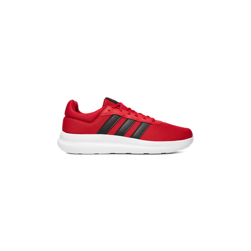 ADIDAS Sneakersy