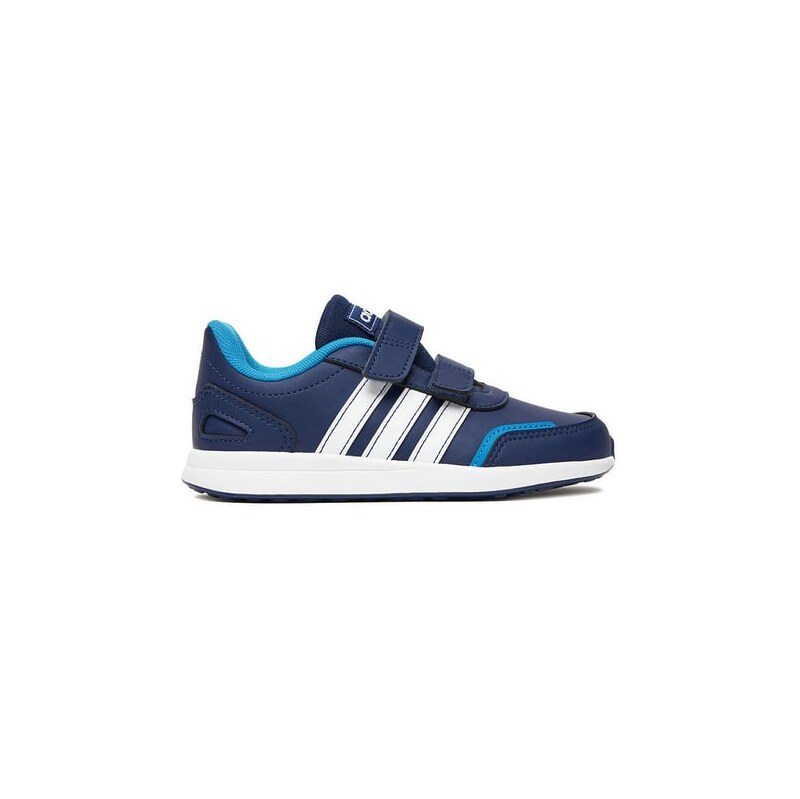 ADIDAS Sneakersy 107223809