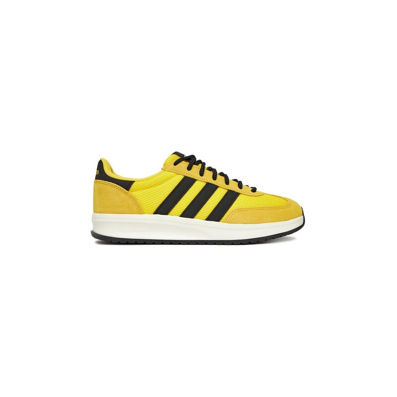 ADIDAS Sneakersy 107571412