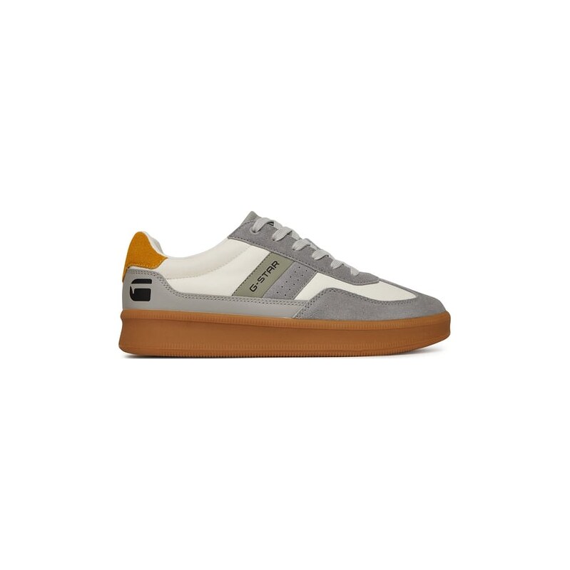 G-STAR RAW Sneakersy