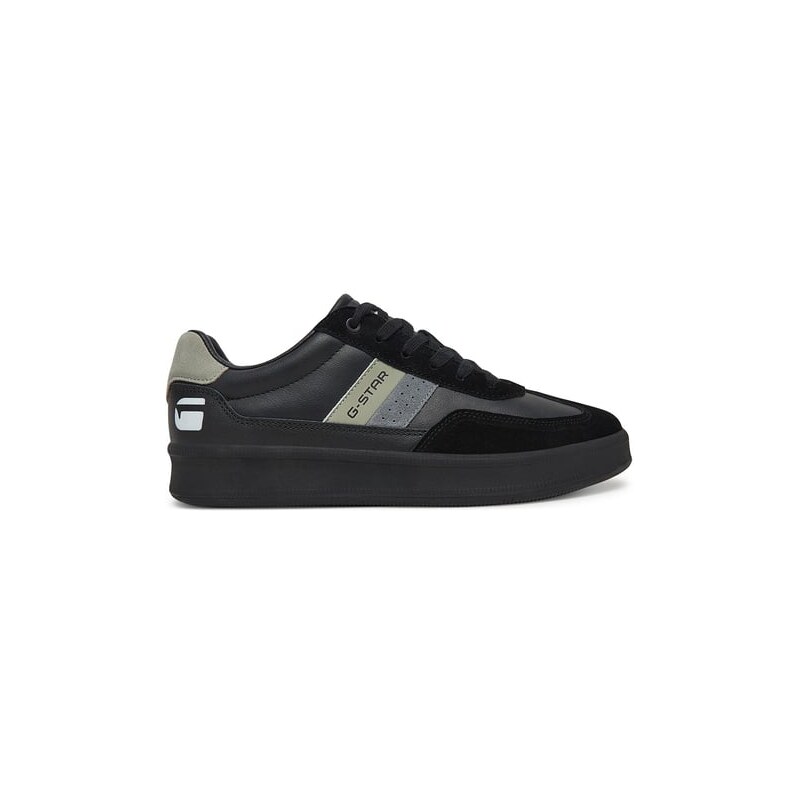 G-STAR RAW Sneakersy