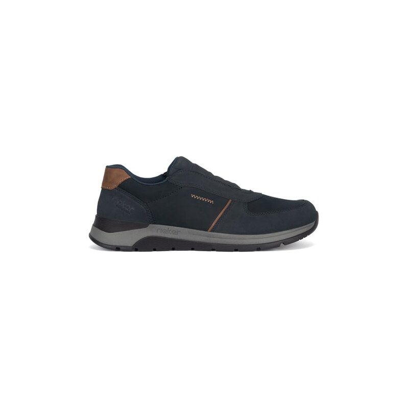 Rieker Sneakersy