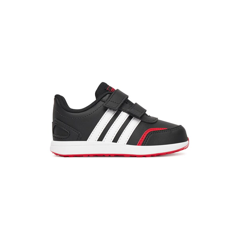 ADIDAS Sneakersy 106740970