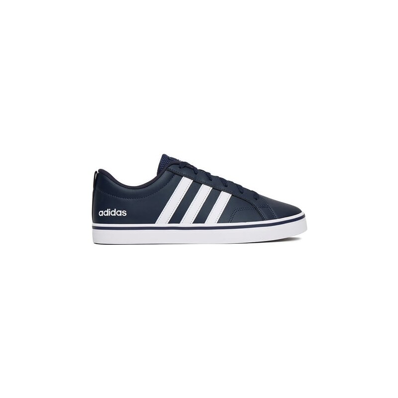ADIDAS Sneakersy