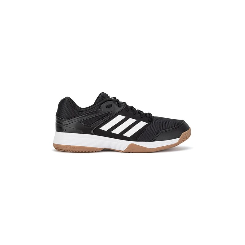 ADIDAS Sportovní obuv