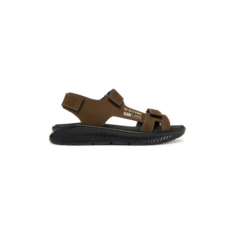 G-STAR RAW Sandály
